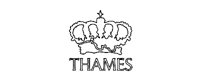 Thames